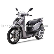 Vespa 150cc con EEC&COC(C5)